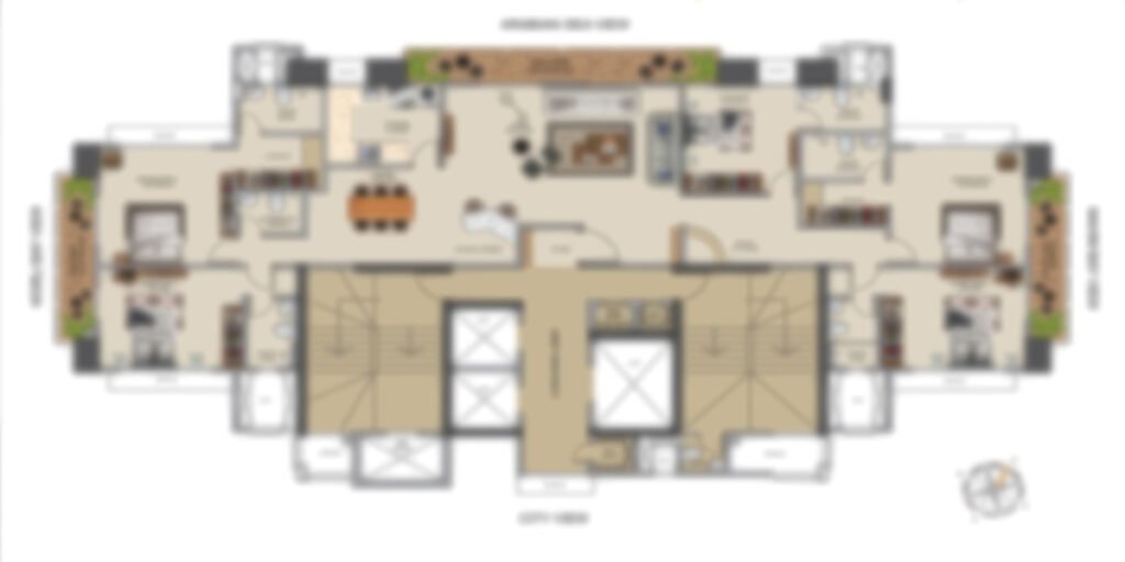 FLOOR PLAN BANNER 5bhk Blurimg 1 1024x512