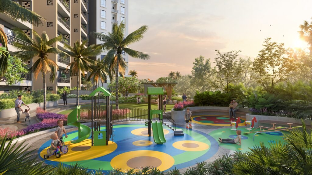 Mahadevgreens Kids Play Area 1024x576 2