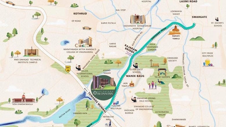 WhatsApp Image 2026 01 08 At 19.00.10 2