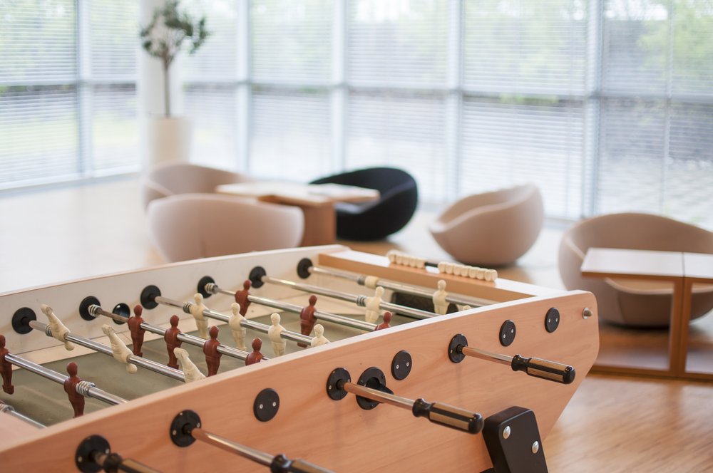 Shutterstock 627781649 1